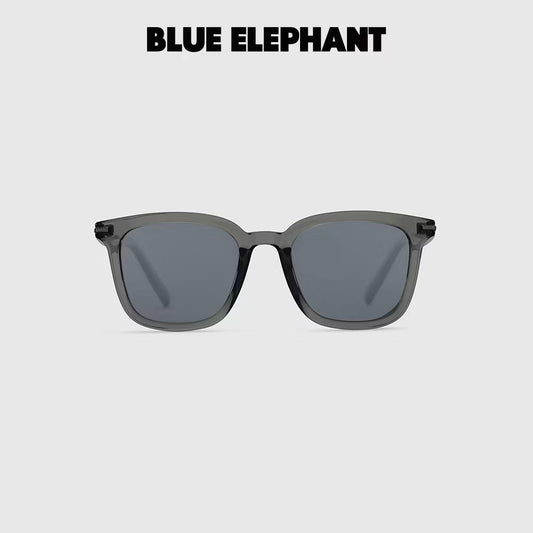 [BLUE ELEPHANT] DUSTIN dark crystal 百搭墨鏡 太陽眼鏡
