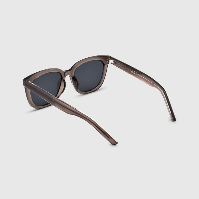 [BLUE ELEPHANT] PANA brown crystal 墨鏡 太陽眼鏡