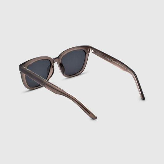 [BLUE ELEPHANT] PANA brown crystal 墨鏡 太陽眼鏡