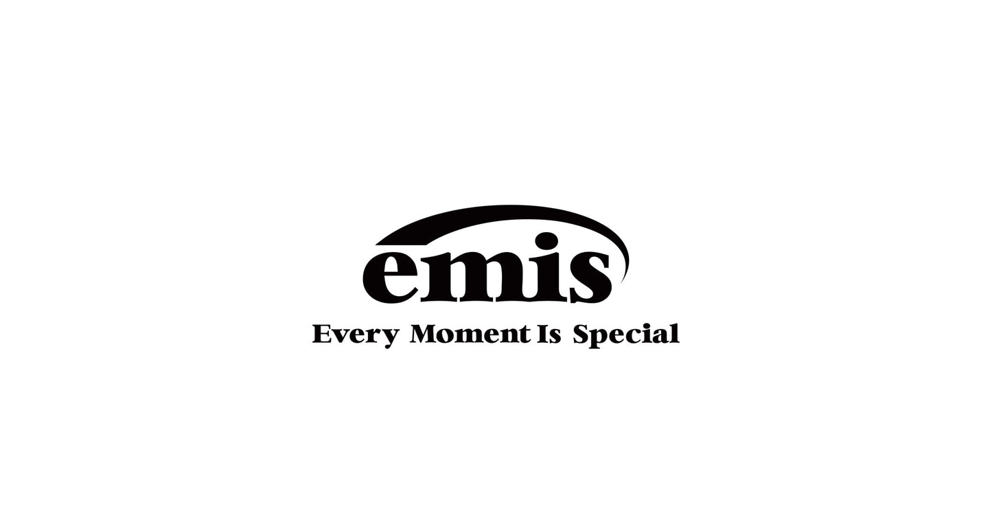 [EMIS] 豹紋燈芯絨肩背購物袋(單肩袋)