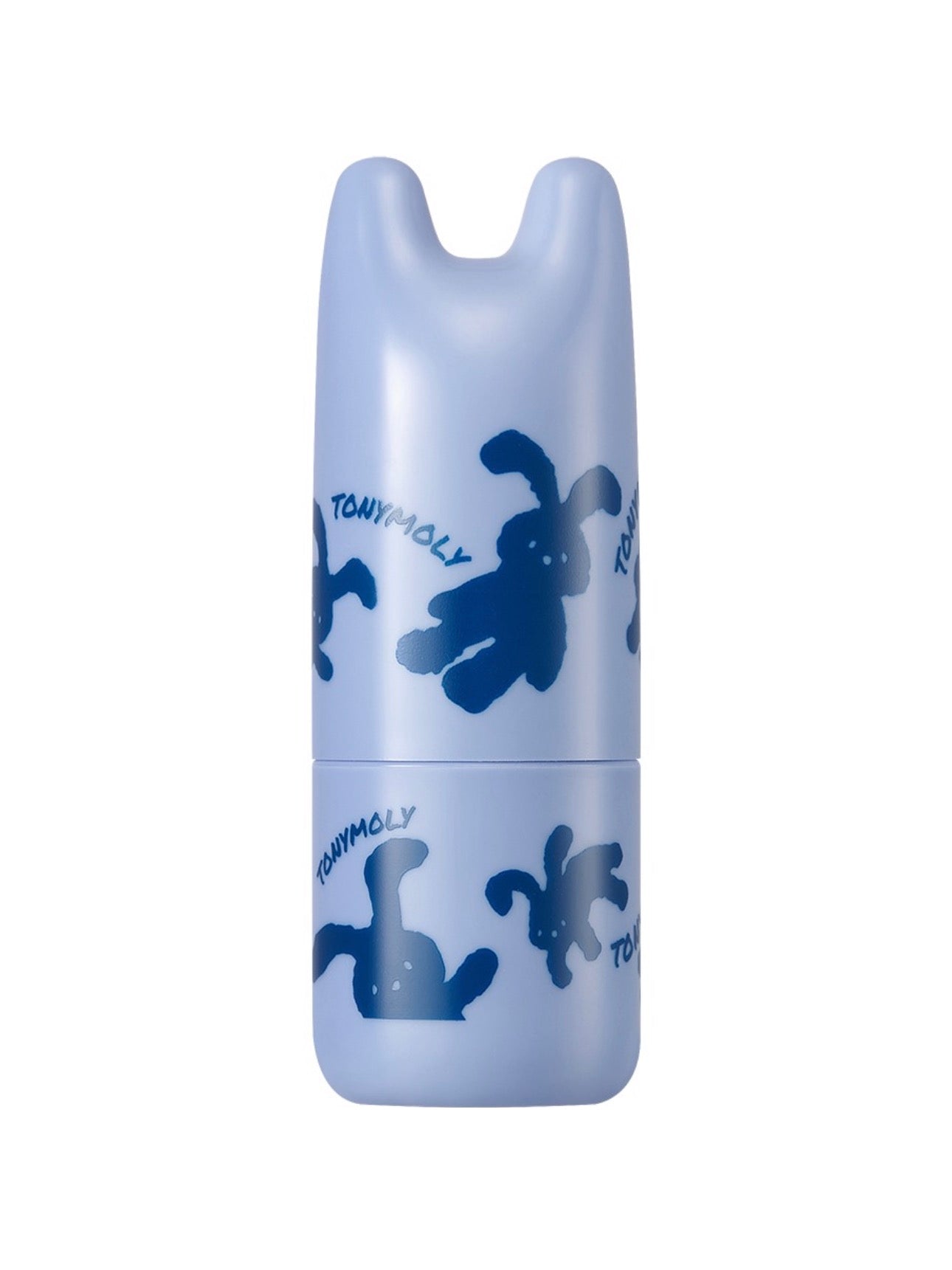 韓國 TONY MOLY 兔子耳朵帽蓋,香水棒膏 9ml (3款)